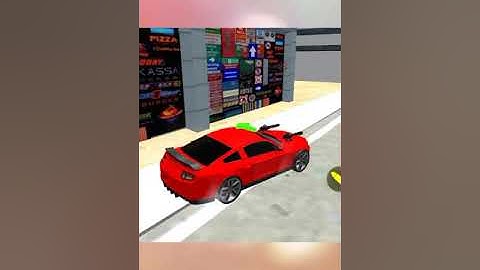 Spider robot transform | Spider-Man Android mobile game #short level #3