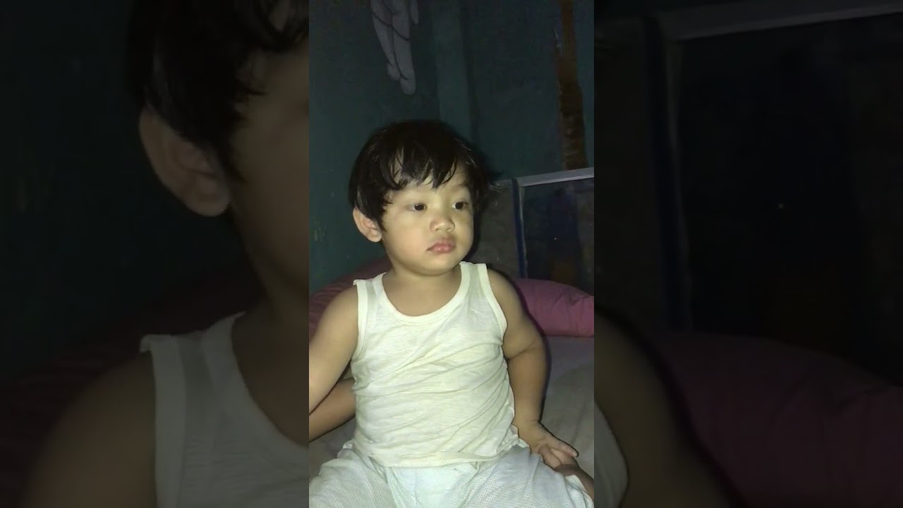 a day in my life eps 34 😙💕