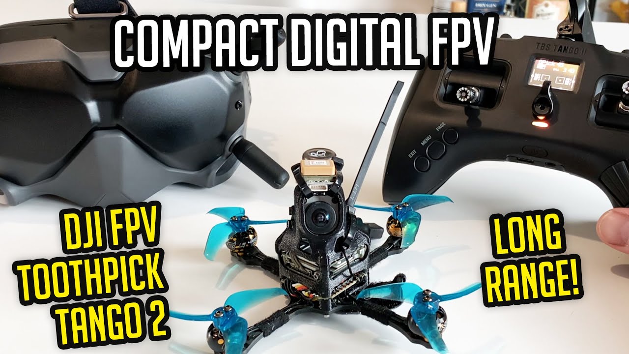 MY SUPER COMPACT LONG RANGE FPV SETUP YouTube my-super-compact-long-range-fpv-setup-youtube