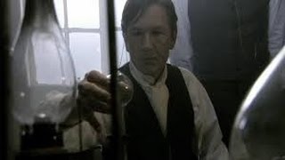Thomas Edison Documentary HD - Thomas Edison ROCK$ Edison's Light Groundbreaking Invention