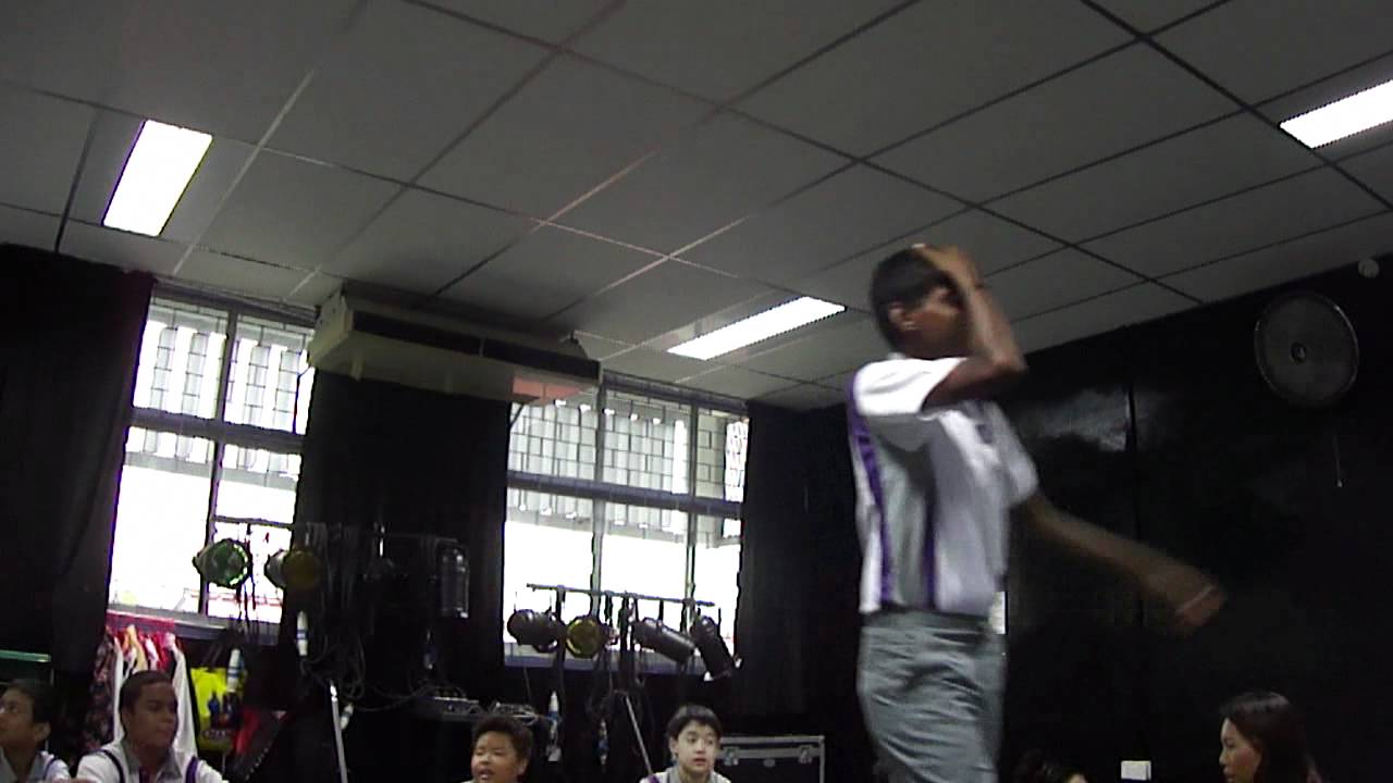 Workshop Day 2 part 2 - YouTube