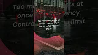 🚦 Logic Apps Concurrency Control Explained!