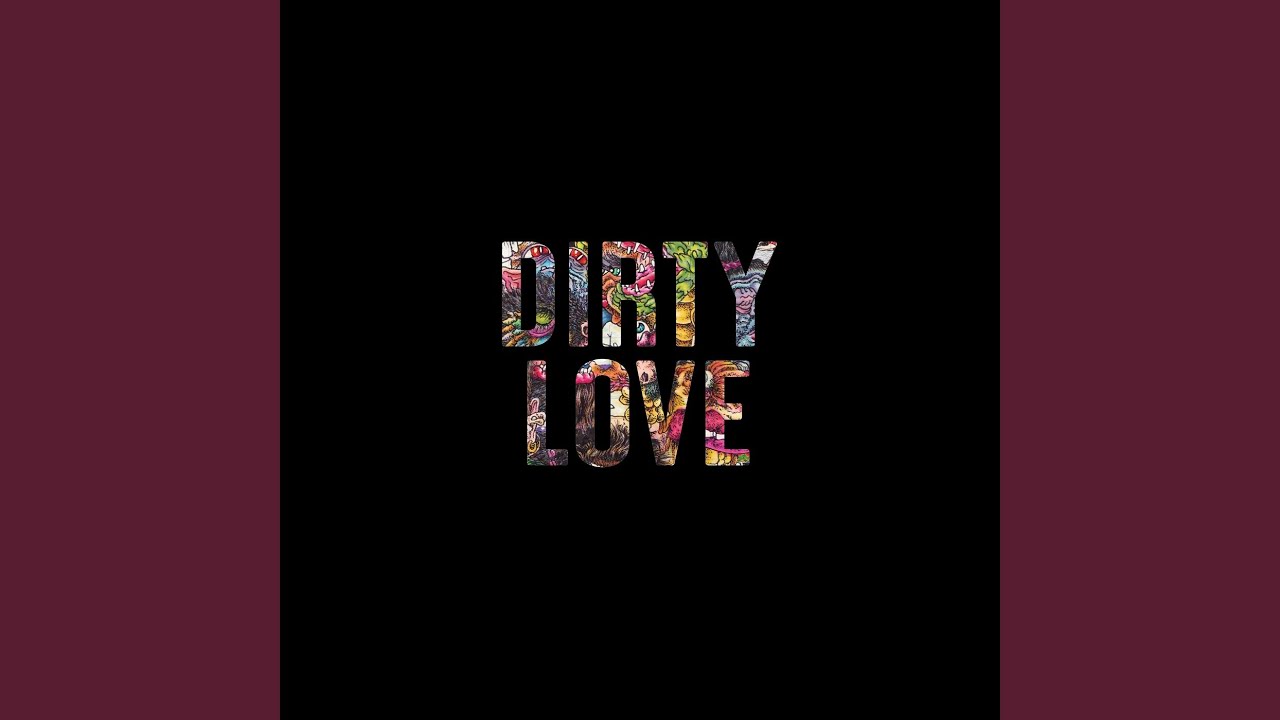 Dirty Love Movie Memes