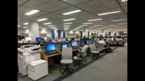 Hong Kong University of Science and Technology