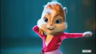 Themma themma themmadikkatte | Chipmunks song