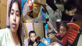 Bengali House Wife Day Life Routinevlog-4.