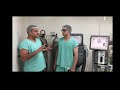 Retinawesome Hn Trailler on DOUBLE PEEL for Epiretinal Membrane
