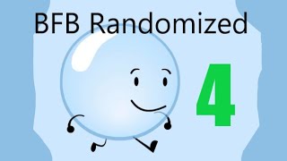 Famous BFB Randomized 4 Profile