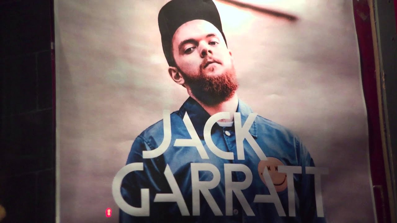 Jaykodaline Non Tour Vlog 2