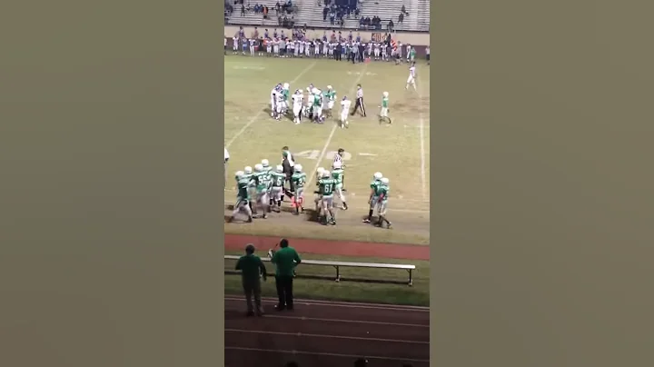 Sack em