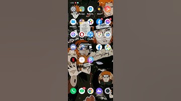 Rony agario fix this issue