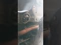 avanza velos tiba-tiba matic tidak bisa jalan dan ada suara dengung di matic