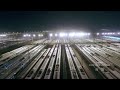 ?????????????? China Shanghai high speed train base