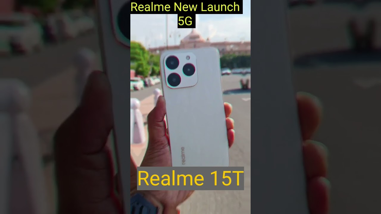 Programa NO Puede Iniciarse Porque FALTA ARCHIVO DLL En Windows Soluciona Error De Cualquier DLL - YouTube Auto PHP Script