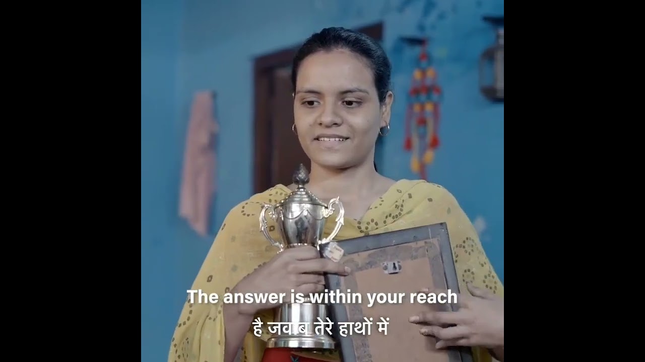 rohit gupta artist.... New ad Film 📽️📽️ government ad