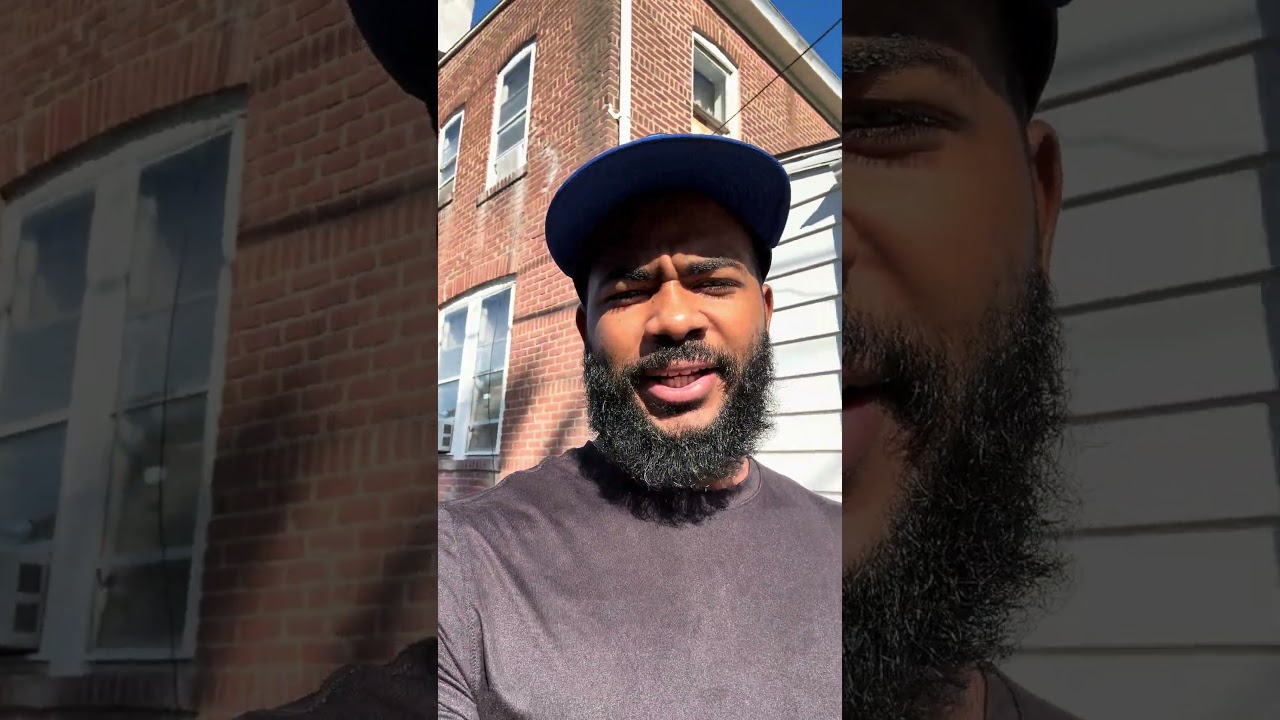 Alguien que me Explique