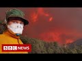 New video by BBC News on YouTube