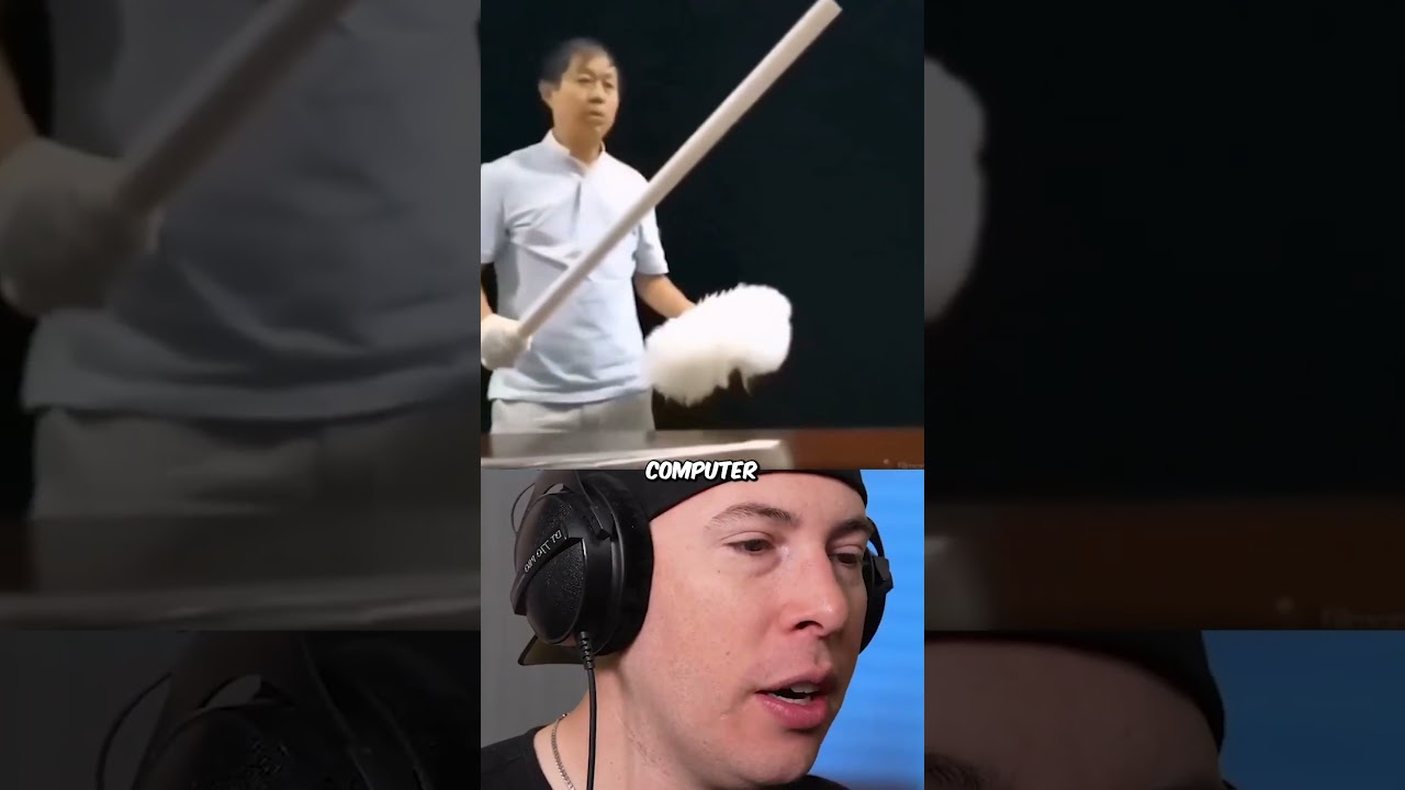 INSANE Science