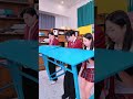 DREAM 🎯 GAME #shortvideo #reels #usashorts #adventure #creativeideas #shortstory #artisticcreation