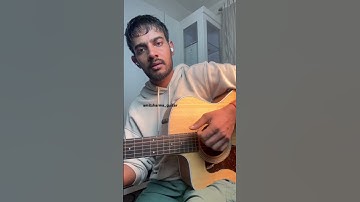 Fingerstyle lesson for beginners in Hindi by Amit Sharma || #amitsharmaguitar #guitar