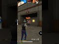 💪dam hai to khel jit ke dikha🤛 #🔥freefire🔥#🖥️gaming🖥️#viral#video#👍like👍#and#🙏subscribe