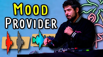 How Flamingosis Samples (with examples)