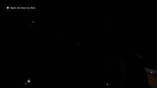 The Outlast Trials20241018190233