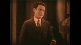 Download lagu The Lost World 1925