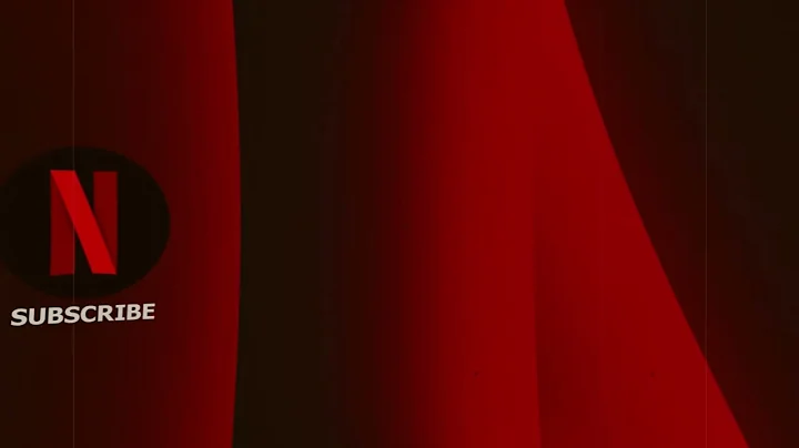 The Program: Cons, Cults and Kidnapping | Official Trailer