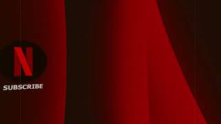 The Program: Cons, Cults and Kidnapping | Official Trailer