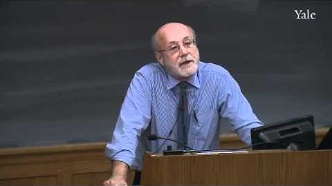 2. "The Tree of Commonwealth": The Social Order in the Sixteenth Century