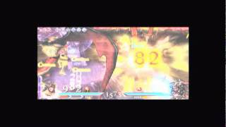 PSP Recording Test