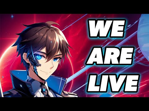 [LIVE] I Added Political Disasters to Cities Skylines