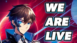 [LIVE] I Added Political Disasters to Cities Skylines