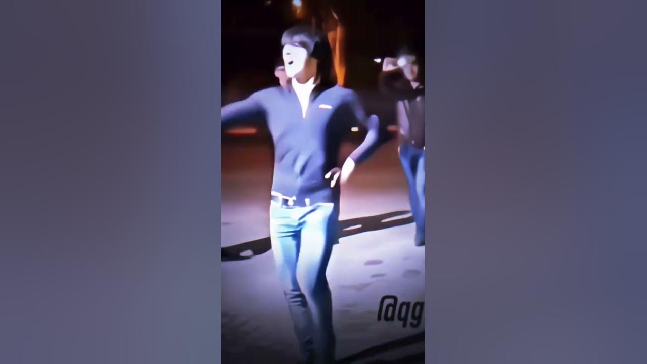 МАГА СИЯЙ 😁 - YouTube