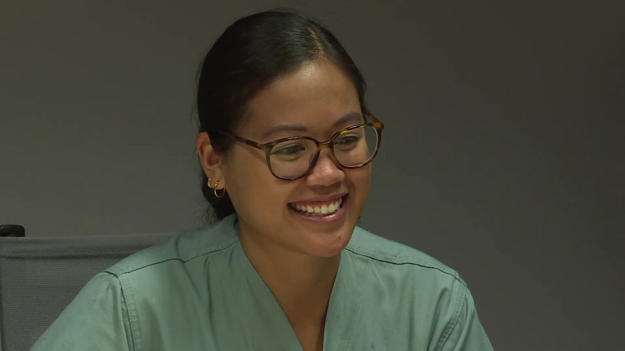 Training in Neurosurgery - UM