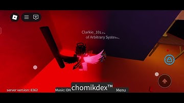 How To Get Chomik Of Arbitrary Systems (Intense)