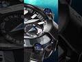 G-Shock MR-G Frogman MRG-BF1000EB-1A Limited Edition Inspired by Brinicle