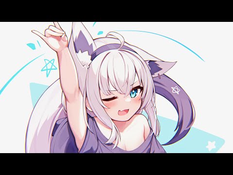 【関税込み】DU CIEL ホワイト Caviar String ソング Shiro Jump! - YouTube