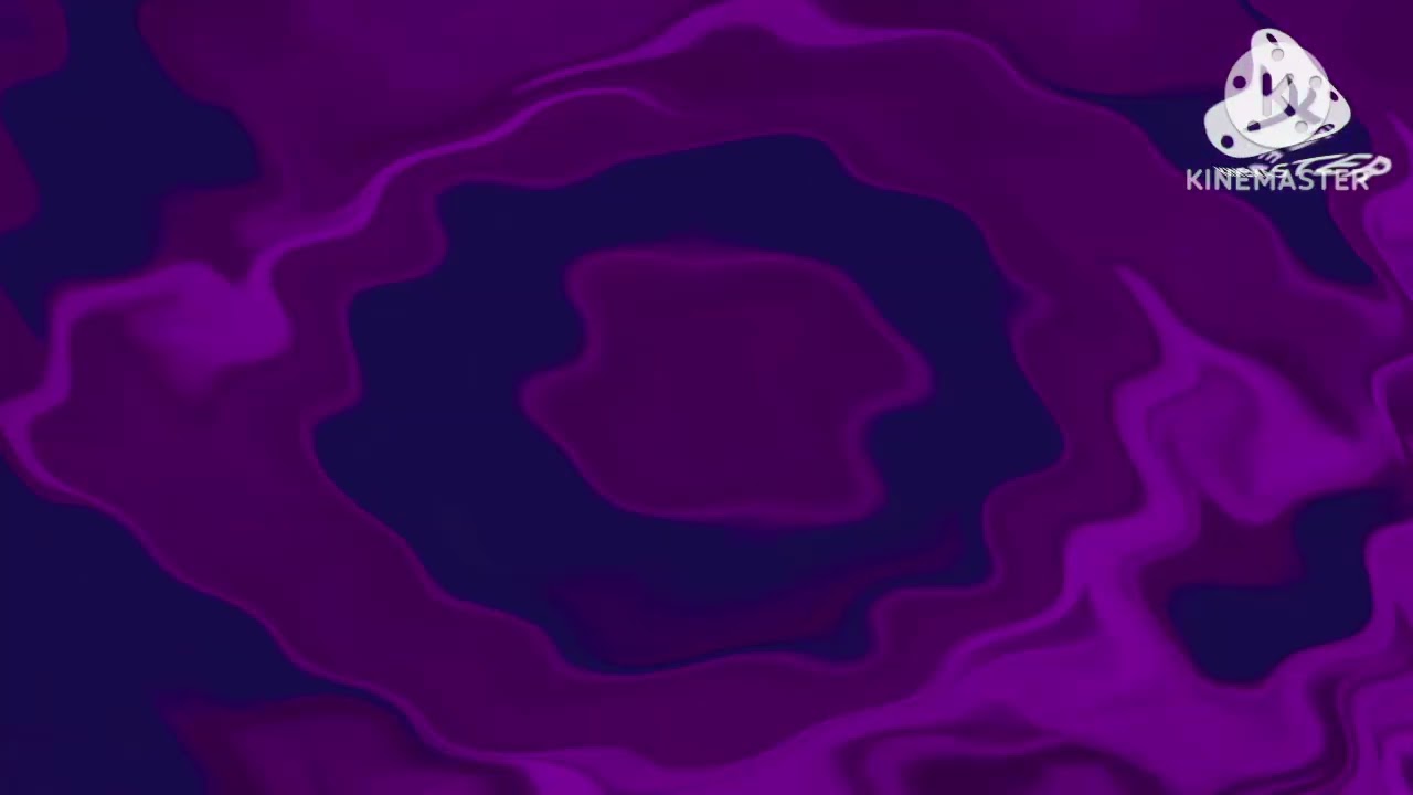 Center Effects Exo^6