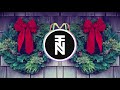 HAPPY HOLIDAYS SONG (TRAP REMIX)