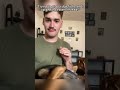 When you have a dramatic dog.#dog #foryou #funnydog #fyp #funnyvideo