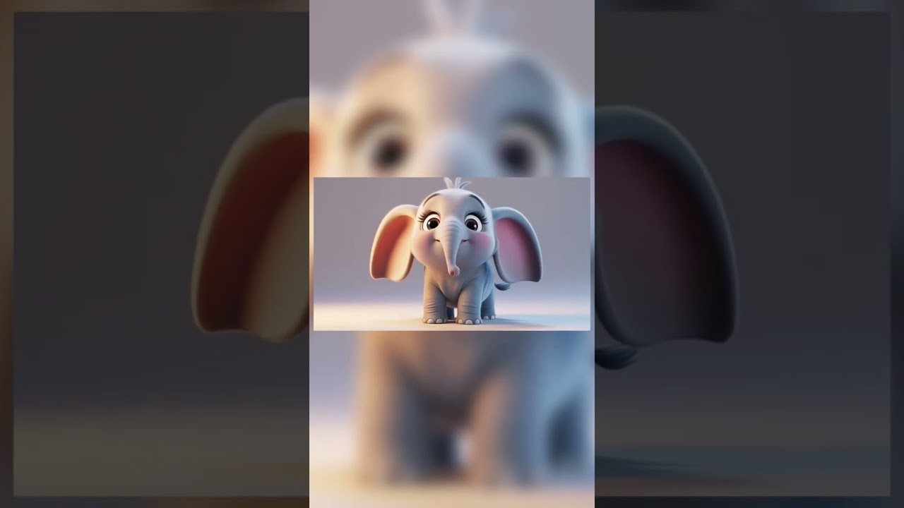 Hathi Raja kaha chale 🐘🐘🐘🐘