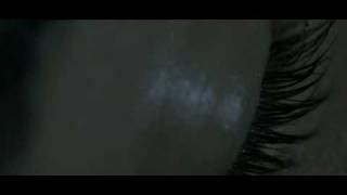 The Covenant shower scene
