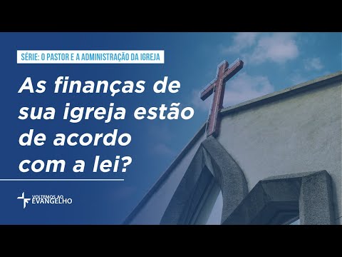 Vídeo: Estão de acordo com a lei?