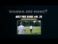 TOP 5 GOALS of the WEEK #59 2013 | Best YouTube Free Kicks & Shots