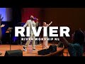 River worship nl  rivier official music