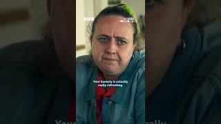 When you really need that drink Information