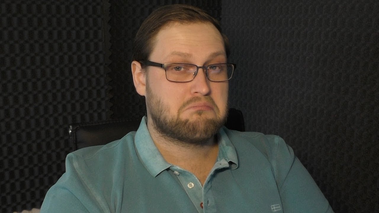 Youtubers Clicker ► MIXOMEN И КУПЛИНОВ ДЕЛАЮТ ВИДЕО :D