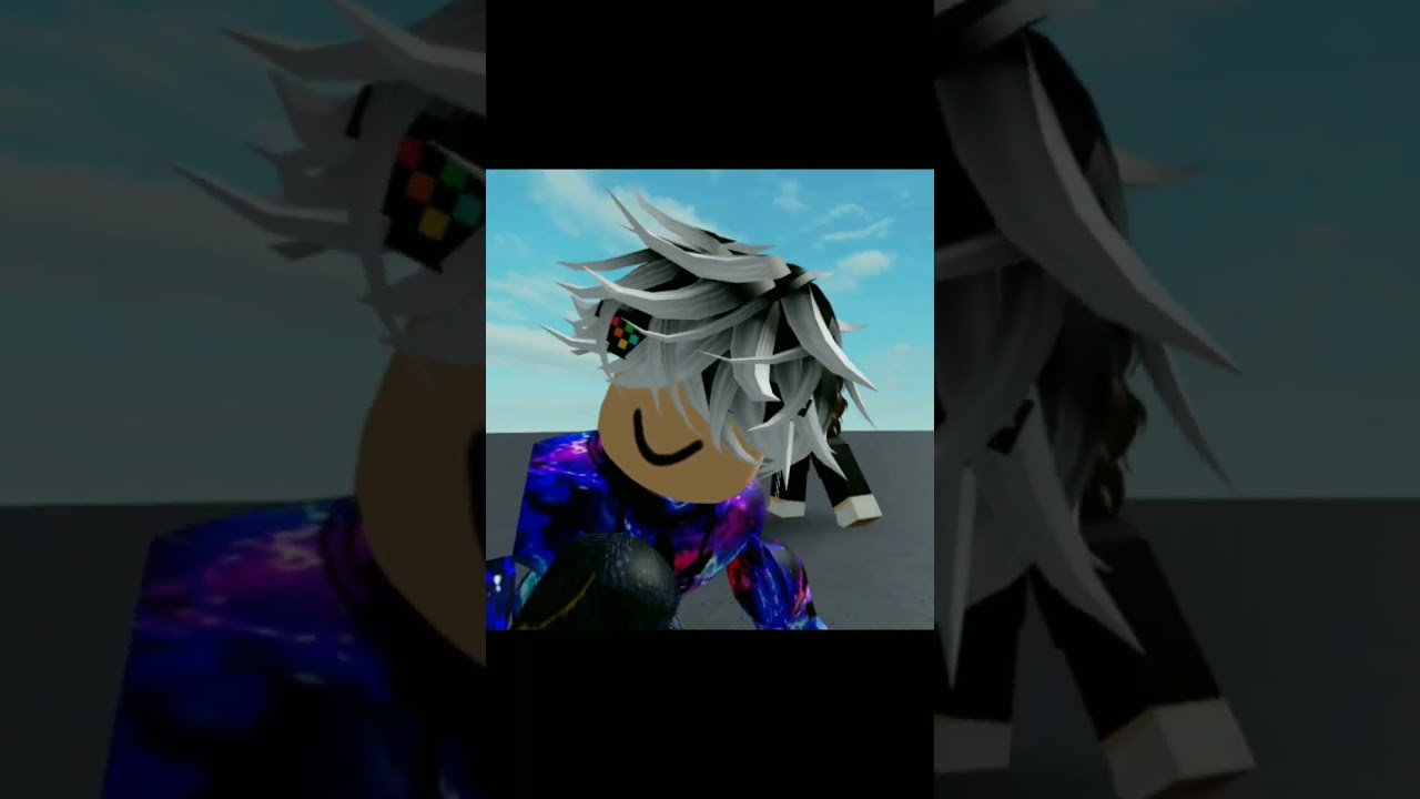 arkadaşım beni fırlatı 